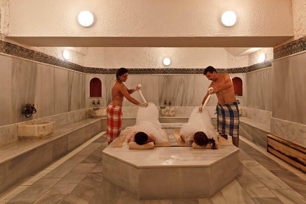 hamam 10