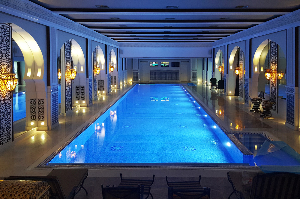 hamam 15
