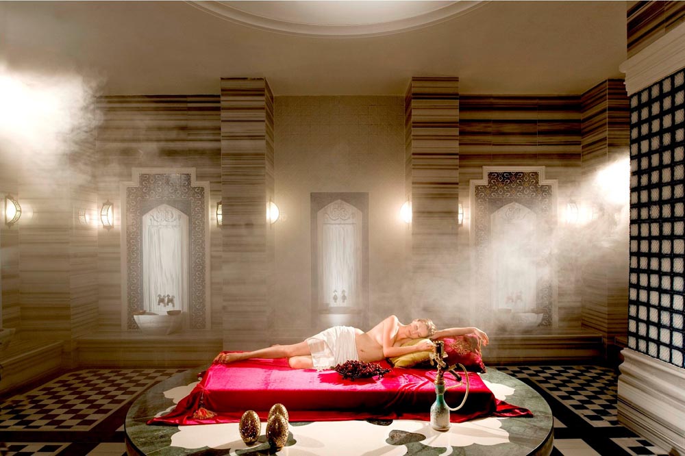 hamam 3