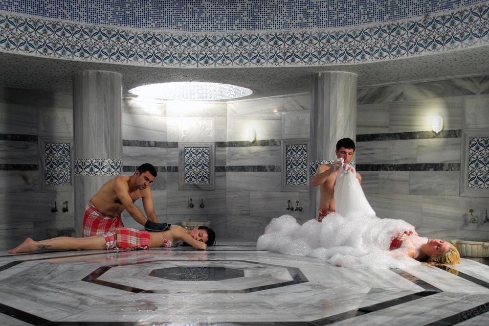 hamam 4