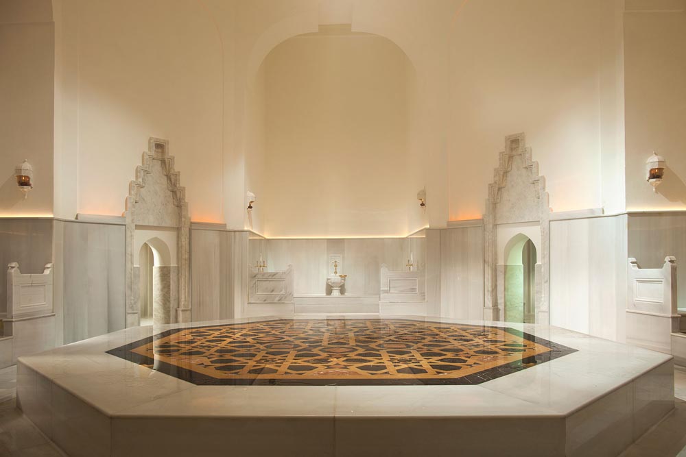 hamam 5