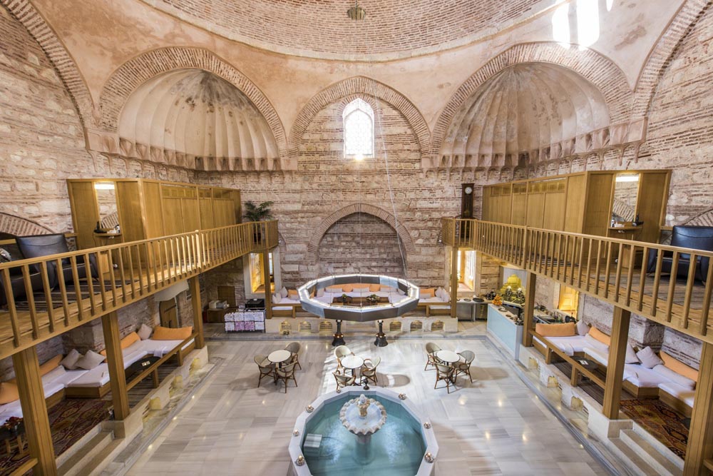 hamam 6